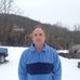 Warren Adkins - Facebook