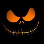 Warren Adkins - @eviljester1964 - Instagram