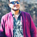 Warren Adkins - @warrenadkins367 - Instagram