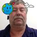 Warren Adkins - Facebook