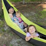 Warren Adkins - @wadkins1 - Instagram
