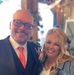 Warren Adkins - Facebook