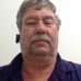 Warren Adkins - Facebook