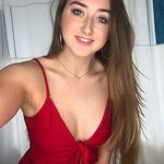 Warren Adkins - @saralaura__jero6v6 - Instagram