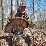 Warren Adkins - @warrenadkins - Instagram