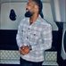 Warren Adkins - Facebook