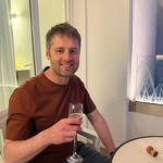 Warren Adkins - @wra81 - Instagram