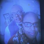 Warren Madkins - @madkinswarren - Instagram