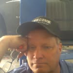 warrenadkins - @warrenadkins1967 - Instagram