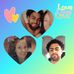 Abbey Ahrens - Facebook