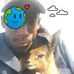 Warren Ahrends - Facebook