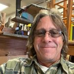 Warren Ahrens - @warren_ahrens - Instagram