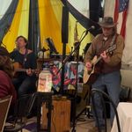 Warren Ahrens - @btsywrrnacstcduo - Instagram