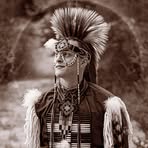 Aiden Warren - Facebook