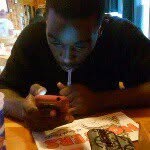 Warren aiken - @aiken282 - Instagram