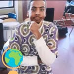 Warren Aiken - @warr_ena1212 - Instagram