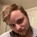 Warren Ainsworth - Facebook