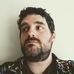 Warren Ainsworth - Facebook