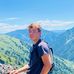 Warren Ainsworth - Facebook