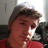 Warren Aylsworth II - @warrenaylsworthii - TikTok