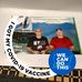 Warren Holcombe - Facebook