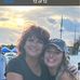 Warrenda Greer - Facebook