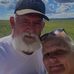 Warren Akers - Facebook