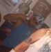 Warren Akers - Facebook