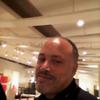 Warren Akers - @warrenakers0 - TikTok