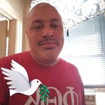 Warren Akers - @warren_akers - Instagram