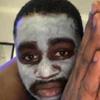 warrenakers685 - @warrenakers685 - TikTok