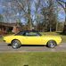 John Albertson - Facebook