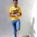 Warren Alberts - Facebook