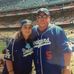 Warren Albertson - Facebook