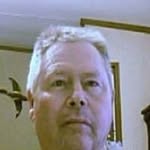 Warren Albright - @albrightwarren - Instagram