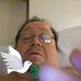 Warren Albright - Facebook