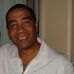 Warren Albright - Facebook