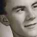 Warren Albright - Facebook