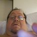 Warren Albright - Facebook