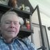 Warren Albright - Facebook