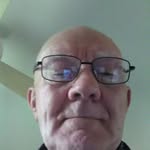 Warren Albright - @warrena9615 - Instagram