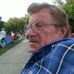 Warren Albright - Facebook