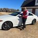 Warren Albright - Facebook