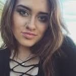 WarrenAlbright - @albrightwarren01 - Instagram
