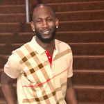 ♈️ Warren Alexander ♈️ - @bigdubbz1 - Instagram