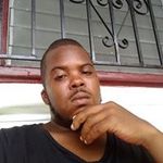 Alexander Warren - @alexander.warren.9406 - Instagram