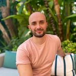 Alexander Warren - @alexander.warren - Instagram