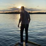 Alexander Warren - @alexander.warren.insta - Instagram