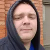 Alexander warren - @alexanderwarren911 - TikTok