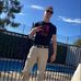 Warren Alexander - Facebook